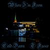 Where Im From (feat. T Fusco) (Explicit) - Cold Dawn&T Fusco