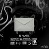 5 Mart(Diss) (Explicit) - SHEWO