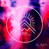 Out of the Void - Kaspar