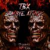 Zombie Attack - TBX