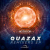 Nano Tech (Remix) - Quazax