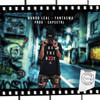Fantasma (Explicit) - Nando Leal