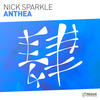 Anthea (Original Mix) - Nick Sparkle