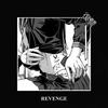 revenge - Aymn