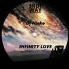 Infinity Love (Original Mix) - Nieko