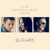 Ближе - dj nil&Anthony El Mejor&Mischa