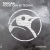 I Dont Need (Original Mix) - Toucan&Keskem