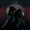 La nuit(feat. ADG) - Lezia&ADG