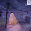 Never Leave Me - Leo Franciozi
