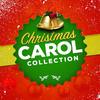 Christmas in Hollis - Jack Frost