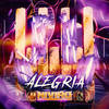 Alegria (Extended Mix) - NIVIRO