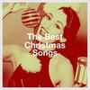 Sleigh Ride - The Candy Canes