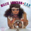 This Girl Could Be Dangerous (其他) - Millie Jackson&Newton