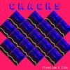 Cracks (Explicit) - Ifyyellow&Ziba