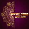 Emotion (Crystal Sound Remix) - Digital Tribe