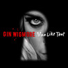 Man Like That - Gin Wigmore