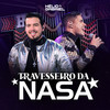 Travesseiro da Nasa (Ao Vivo) - Helio e Gabriel