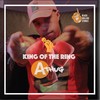 King of the Ring (Explicit) - Athug