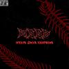 Mood (feat. Jinxo & Richporno) (Explicit) - Dfekto&Jinxo&Richporno