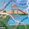 ANIME PU$$Y(feat. AnthonySama06, bunni below & virus) (Explicit) - Yun PM&AnthonySama06&Bunni Below&Virus