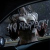 No Re$pect! (Explicit) - PHANTA$Y
