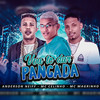 Vou Te Dar Pancada (Explicit) - MC Celinho&Mc Magrinho&Anderson Neiff