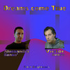 Dreams Come True - Alessandro Sanso'&Victor Andro