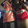 $o Crazy (Explicit) - Deeze