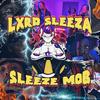 Tokoyo Drift(feat. Showtime Leek) (Explicit) - Lxrd Sleeza&Showtime Leek