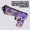 Sell My Gun(Riddim Punks vs. Chronixx) (Radio Edit) - Chronixx&Riddim Punks