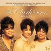 Work To Do (Miracle Album Version) - The Clark Sisters