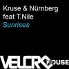 Sunrises (K&N Substroke Dub) - Kruse&Kruse And Nuernberg