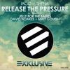 Release the Pressure (Instrumental Club Mix) - Iago