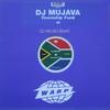 Township Funk (feat. Buhle M The DJ|Amapiano Remix) - DJ Nhlaks&Buhle M The DJ