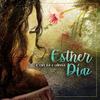 Canción de Despedida(feat. Claudio H.) - Esther Díaz&Claudio H.