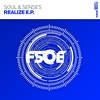 Lover (Original Mix) - Soul & Senses