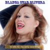 Tu, Solo Tu - Blanca Star Olivera&Manuel Olivera Almada