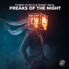 Freaks Of The Night (Explicit) - Fabio Fusco&Marc Deal