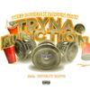 Tryna Function[feat. Novelty Rapps] (Ambitionz Remix|Explicit) - Greg Double&Rappin' 4-tay&Novelty Rapps