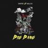 Big Bang - Sander Wazz&Young Cister