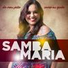 Um Lance e Bye Bye - Samba Maria&Léo Santana