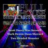 Careless (Original Mix) - Two Headed Monster&P.Martinez&J. Stone