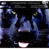 Good Traxx (Original Mix) - Lady Blacktronika