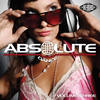 Can't Sleep (Radio Edit) - Above & Beyond