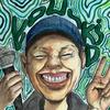 金しかねぇ (Explicit) - YOU-KID&SLOTH