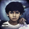 Me (Remasterizado|Explicit) - Young Erre&Jbee