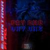 Day one (Explicit) - E.Santana&PCL