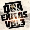 Traicioneros (Explicit) - QBA&JBC