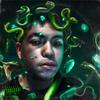 Me Entiende(feat. Don Pepe, Jvpo Bae & Saint Frnando) (Remix|Explicit) - Pein&Don Pepe&Jvpo Bae&Saint Frnando