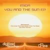 You & The Sun (Original Mix) - Imida